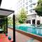 Отель Sandalay Resort Pattaya