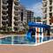 Отель Orion Resort C24