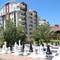 Отель NL, 2 B/R Duplex Orion City Wissam
