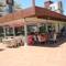 Отель NL, 2 B/R Duplex Orion City Wissam