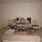 Отель NL, 2 B/R Duplex Orion City Wissam