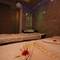 Отель NL, 2 B/R Duplex Orion City Wissam