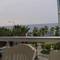 Отель Royal Sitesi Avsallar