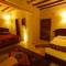 Отель Avanos Suites