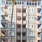 Отель Triana Hotel