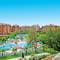 Отель Stone Palace Hotel