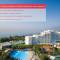 Отель Hotel SU