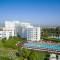 Отель Hotel SU