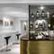 Отель Villa Kadashi (Кадаши) Boutique Hotel