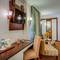 Отель Best Western Plus Khan Hotel