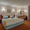 Отель Best Western Plus Khan Hotel
