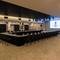 Отель Best Western Plus Khan Hotel