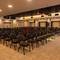 Отель Best Western Plus Khan Hotel