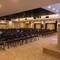 Отель Best Western Plus Khan Hotel