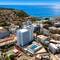 Отель Best Western Plus Khan Hotel