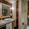 Отель Best Western Plus Khan Hotel