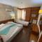 Отель Hotel Guleryuz