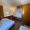 Отель Hotel Guleryuz