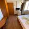Отель Hotel Guleryuz