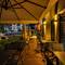 Отель Hotel Guleryuz