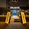 Отель Hotel Guleryuz
