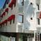 Отель Lara Kapris Hotel