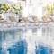 Отель Seven Stars Exclusive Hotel