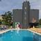 Отель Seven Stars Exclusive Hotel