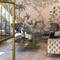 Отель Seven Stars Exclusive Hotel