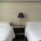 Отель Fili House Hotel