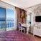 Отель La Boutique Hotel & Suites