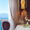 Отель La Boutique Hotel & Suites