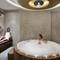 Отель La Boutique Hotel & Suites