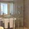 Отель La Boutique Hotel & Suites