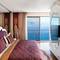 Отель La Boutique Hotel & Suites