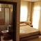 Отель Lemon Hotel