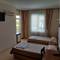 Отель Lemon Hotel
