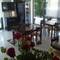 Отель Lemon Hotel