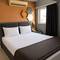 Отель Letstay Hotel Adults Only