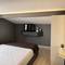 Отель Letstay Hotel Adults Only