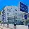 Отель Letstay Hotel Adults Only