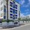Отель Letstay Hotel Adults Only