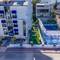 Отель Letstay Hotel Adults Only