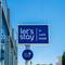Отель Letstay Hotel Adults Only