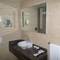 Отель City Live Hotel