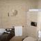 Отель City Live Hotel