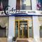 Отель Ayhan Hotel