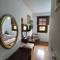 Отель Hadrian Gate Hotel