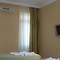 Отель Arinna Park Hotel
