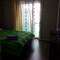 Отель Mimoza Residence